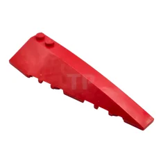 LEGO Wedge 10 x 3 Right