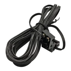 LEGO Electric, Extenion Wire 378L