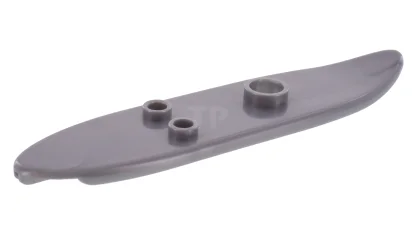 LEGO Minifiguur, Utensil Surfplank Lang