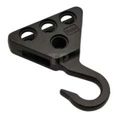 LEGO Gancio Technic grande in metallo