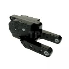 LEGO Motorcycle, Pullback Motor 10 x 5 x 4