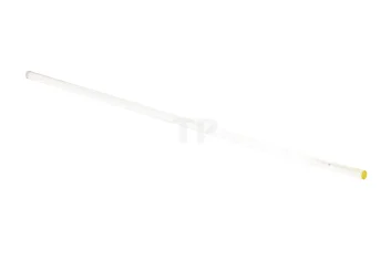 LEGO Electric, Fiber Optics Cable Wide 20L (Exo-Force)