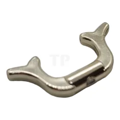 LEGO Minifiguur, Helm Ninja Hoorn