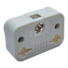 LEGO Technic, Achsverbinder Rechteckig Dreifach federbelastet