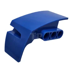 LEGO Pannello, parafango destro