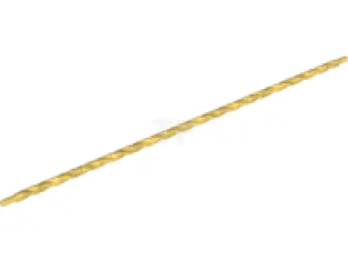 LEGO Spiral Pole 32L