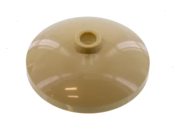 LEGO Dish 3 x 3 Inverted (Radar)