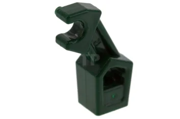 LEGO Arm Mechanisch, Exo-Force / Bionicle