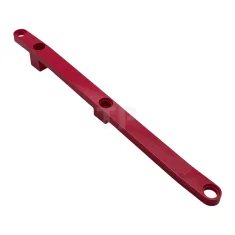 LEGO Crane Harbor Derrick 16