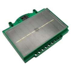 LEGO Electric, Solar Cell