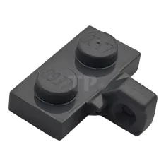 LEGO Hinge Plate 1 x 2 Locking with 1 Finger on…