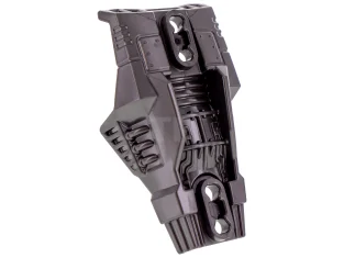 LEGO Hero Factory Weapon Accessory - Machinery Armor