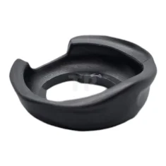 LEGO Figine, écharpe à visage de ninja avec encoche dans le…