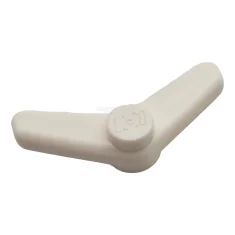 LEGO Minifig, Utensil Boomerang