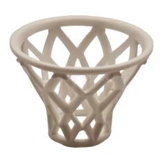 LEGO Sports Basketball Net
