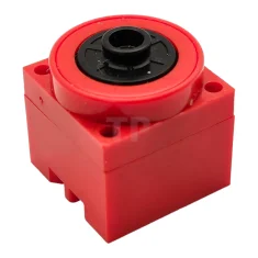 LEGO Elektrisch, Motor 9V Mikromotor 2 x 2