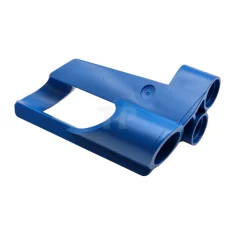 LEGO® 32528 4143817 - 4507352 - ToyPro