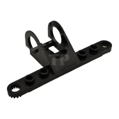 LEGO Technic, cremagliera dello sterzo superiore