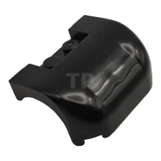 LEGO Engine Cover 3 x 4 x 1 2/3