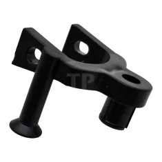 LEGO Treinkoppeling Oud