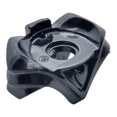 LEGO Minifig, Armor Breastplate with Shoulder Protection