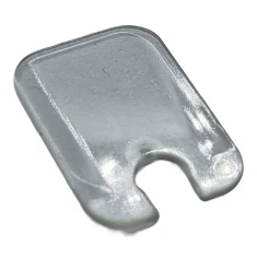 LEGO Pare-brise, pare-brise de moto