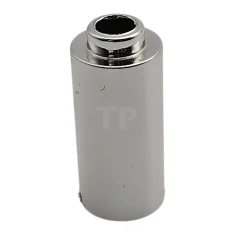 LEGO Brick, Round 1 x 1 x 1 2/3