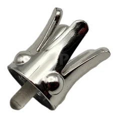 LEGO Belville, Clothes Crown Mini