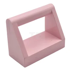 LEGO Tile 1 x 2 with Handle