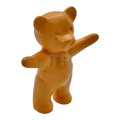 LEGO Teddy Bear, Belville / Scala