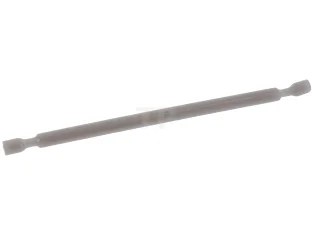 LEGO Technic, Flex Cable (Noppenmaß) 5L