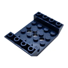 LEGO Slope 45° 6 x 4 Double - Inverted