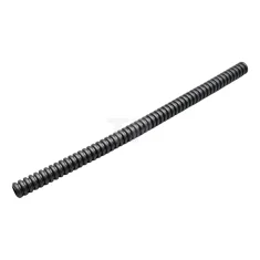 LEGO Hose, Ribbed 7mm D. 18L