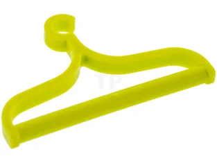LEGO Scala Utensil Clothes Hanger