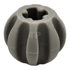 LEGO Bola Technic con Ranuras