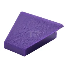 LEGO Slope 2 x 1 - 45° Double with Corner