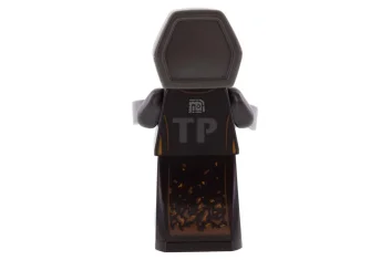 LEGO Quay Tolsite (75212)