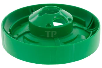 LEGO Rotore, Spinjitzu (10 diametri)