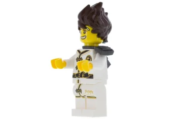 LEGO Kai