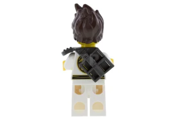 LEGO Kai
