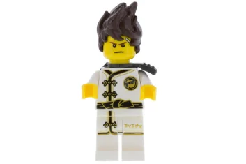 LEGO Kai