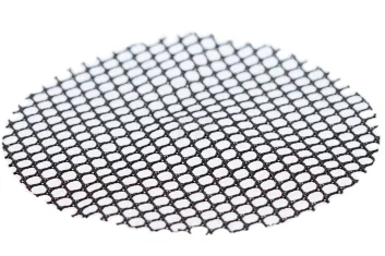 LEGO String, Net 10 x 10 Circle