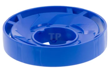 LEGO Rotore, Spinjitzu (10 diametri)