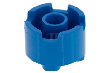 LEGO Brick 2 x 2 Round