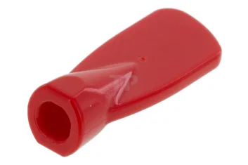 LEGO Cabeza de remo / pala