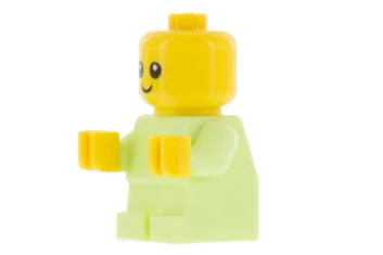 LEGO Baby