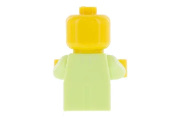 LEGO Baby