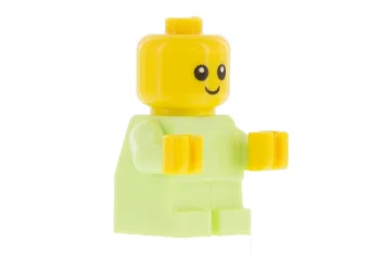 LEGO Baby