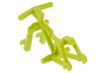 LEGO Fietsframe (zware mountainbike)