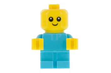 LEGO Baby